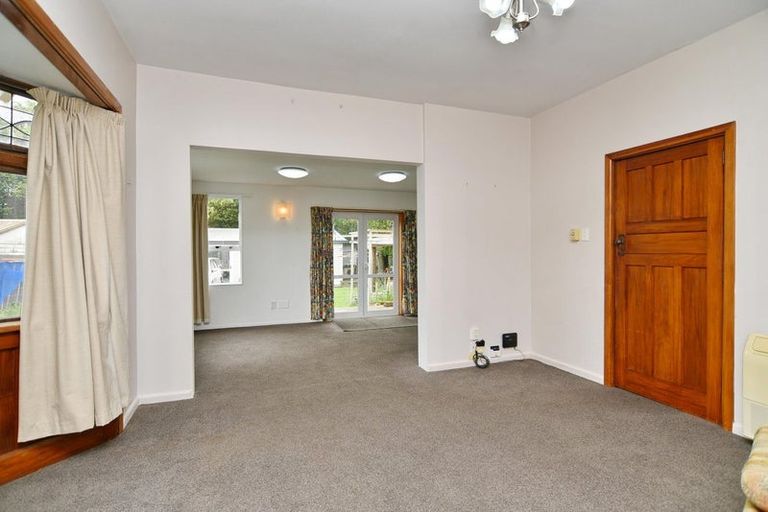 Photo of property in 86 Westholme Street, Strowan, Christchurch, 8052