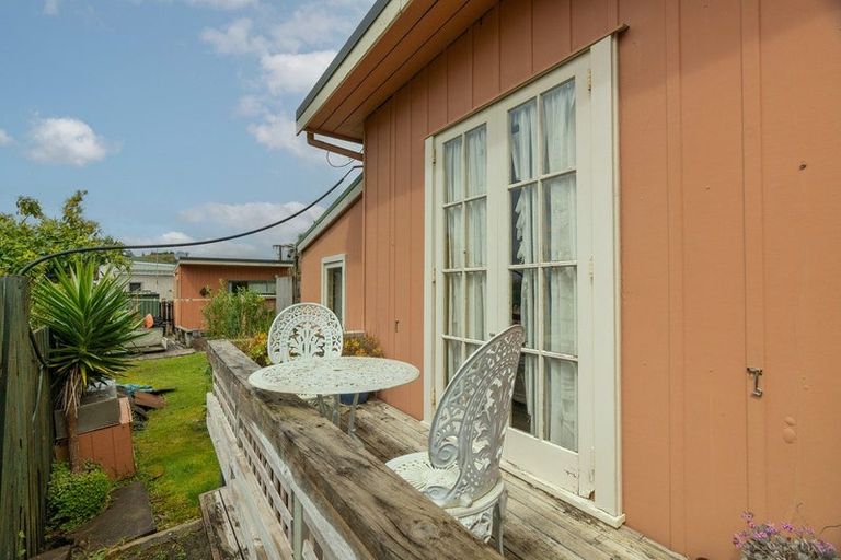 Photo of property in 132b Oakura Road, Oakura, Hikurangi, 0184