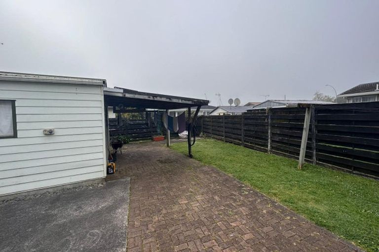 Photo of property in 5 Winning Terrace, Dinsdale, Hamilton, 3204