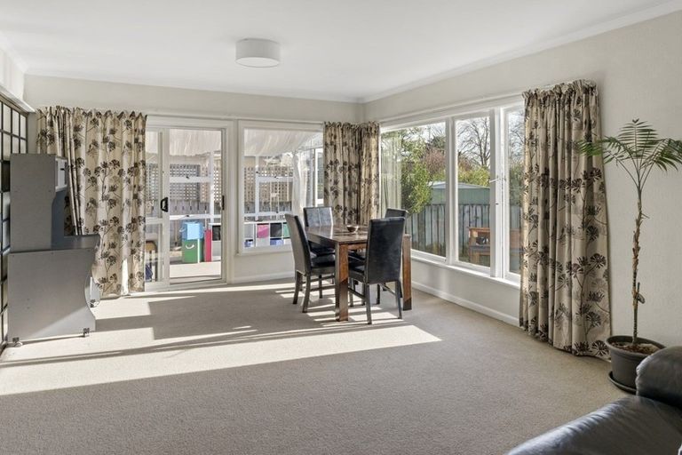 Photo of property in 11 Sutton Street, Richmond, 7020