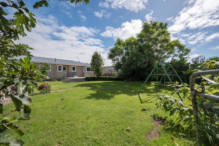 Photo of property in 9 Arthur Hobson Avenue, Pirimai, Napier, 4112