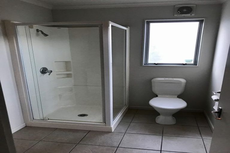 Photo of property in 8/36 Dee Street, Island Bay, Wellington, 6023