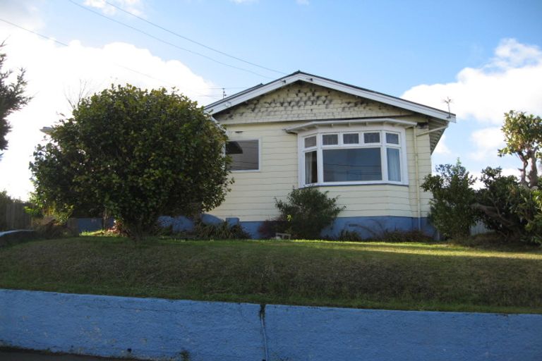 Photo of property in 188 Gladstone Road, Dalmore, Dunedin, 9010