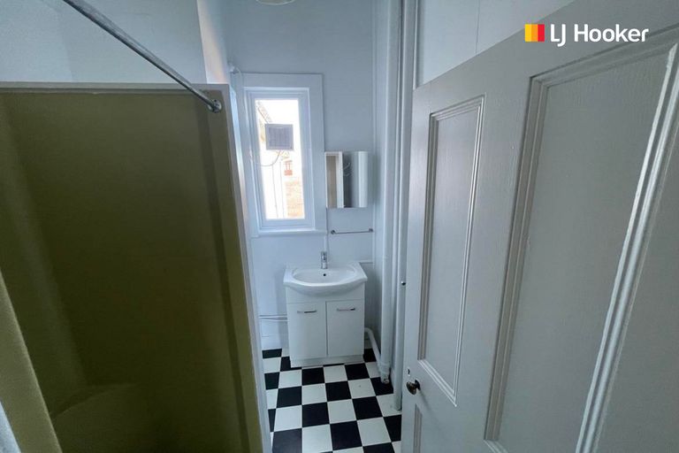 Photo of property in 75 Stafford Street, Dunedin Central, Dunedin, 9016