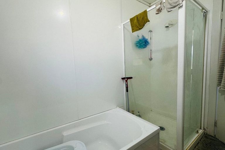 Photo of property in 45 Kairanga Street, Mangere East, Auckland, 2024