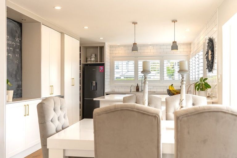 Photo of property in 5a William Street, Takapuna, Auckland, 0622