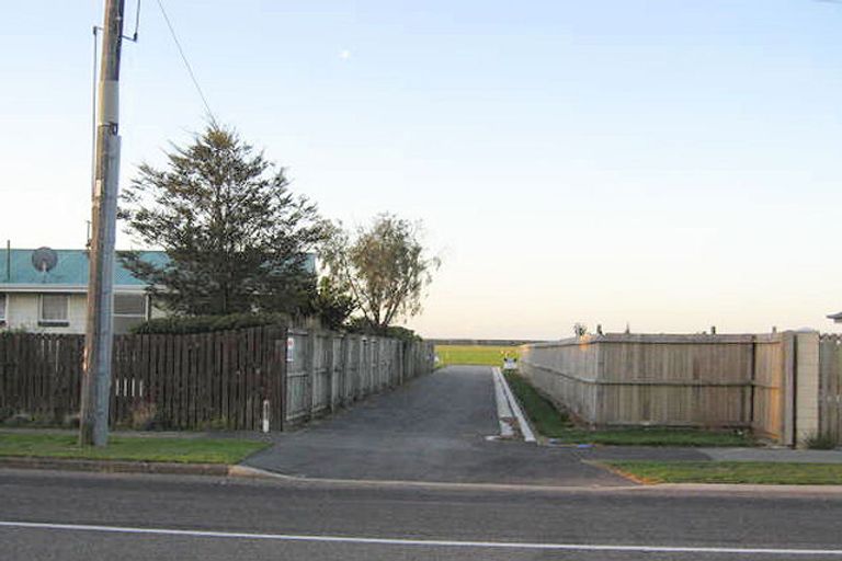 Photo of property in 152 Horndon Street, Darfield, 7510