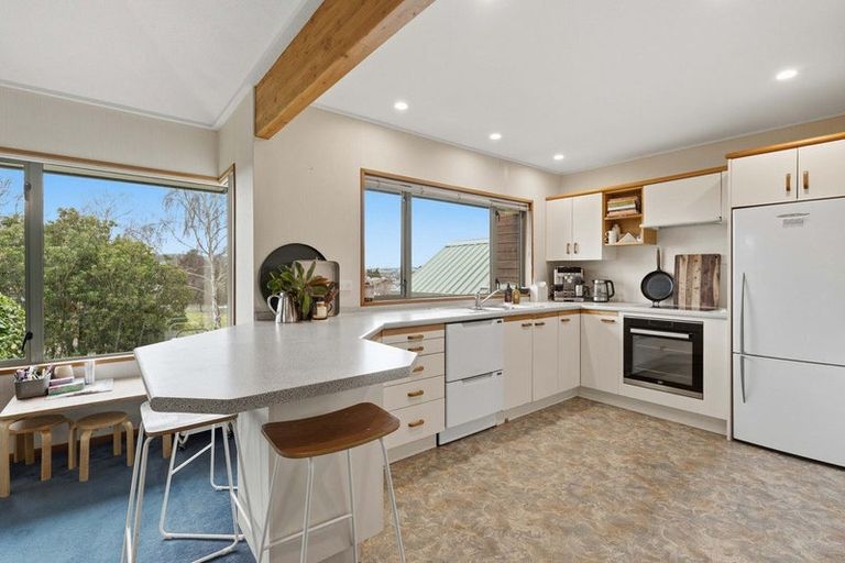 Photo of property in 123 Coutts Road, Gore, 9710