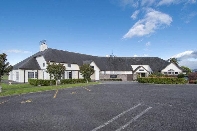 Photo of property in 13 Gleneagles Drive, Aongatete, Katikati, 3178