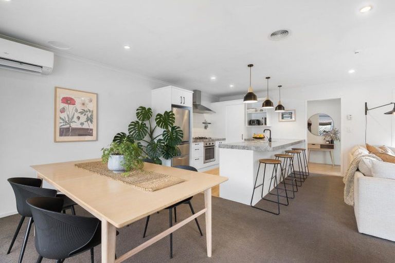 Photo of property in 67b Atley Road, Arthurs Point, Queenstown, 9371