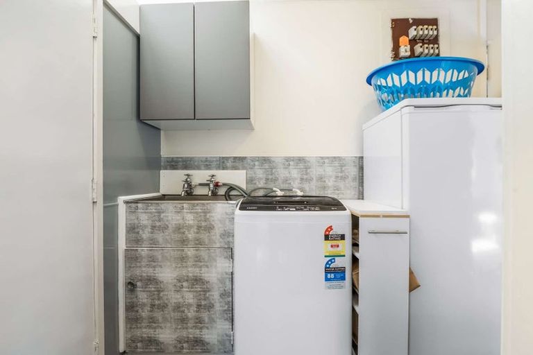 Photo of property in 196a Clayton Road, Mangakakahi, Rotorua, 3015