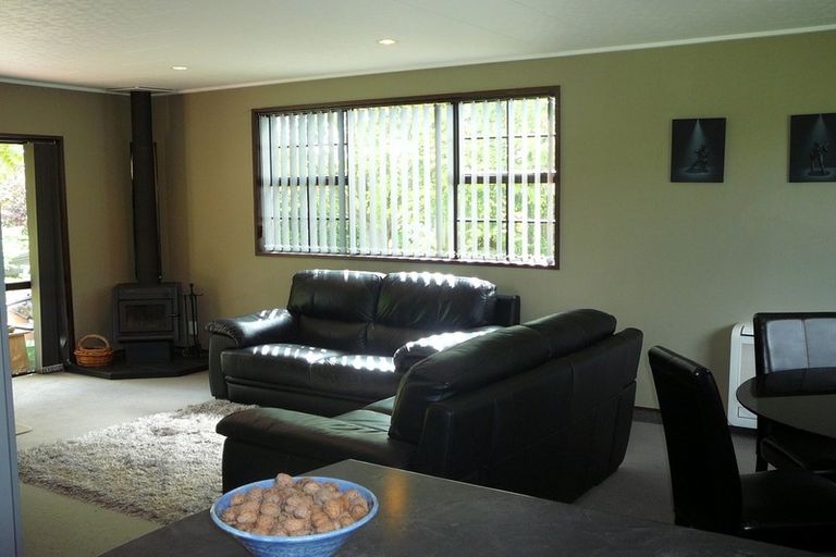 Photo of property in 30 Swindon Street, Ophir, Omakau, 9393