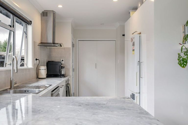 Photo of property in 9 Haggitt Street, Feilding, 4702