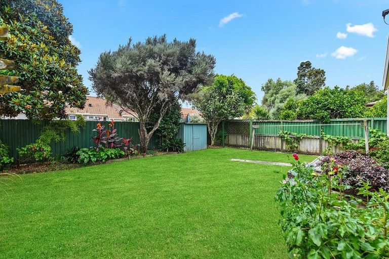 Photo of property in 59a Claude Street, Fairfield, Hamilton, 3214