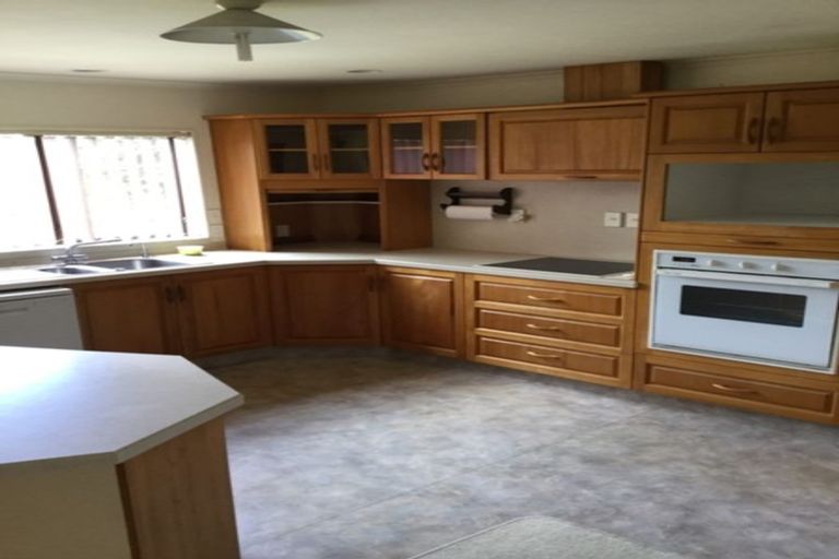 Photo of property in 1333 Cambridge Road, Te Awamutu, 3800