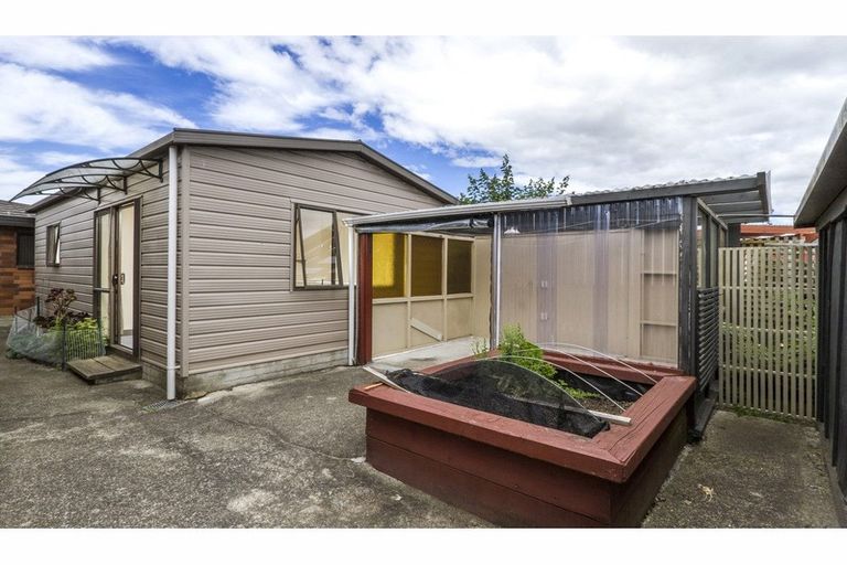 Photo of property in 3 Snowden Place, Brightwater, 7022