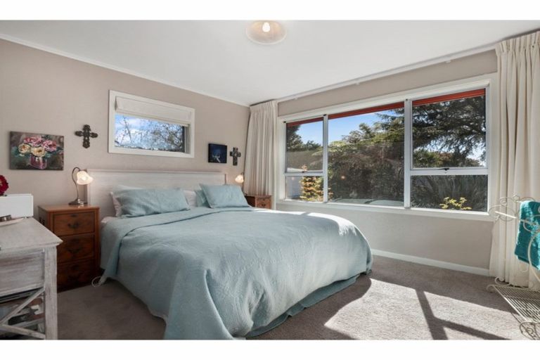 Photo of property in 30 Second Avenue, Waihou, Te Aroha, 3393