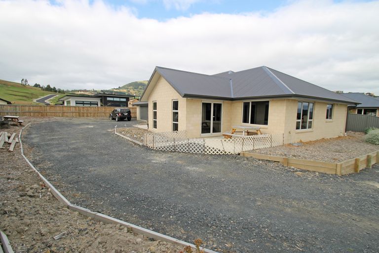 Photo of property in 15 Heathfield Drive, Mosgiel, 9024