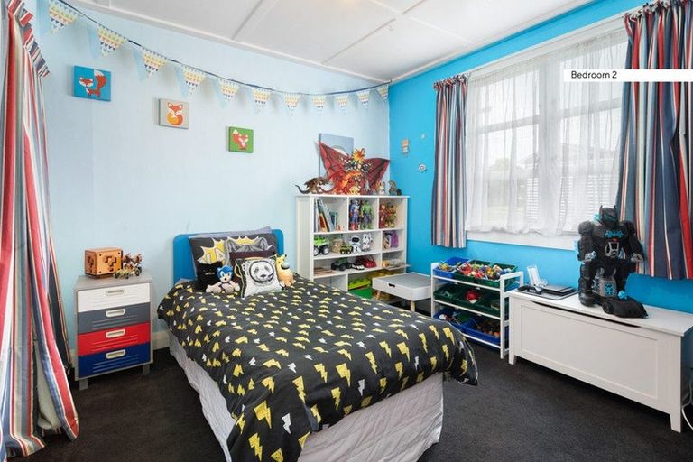 Photo of property in 734a Mount Pleasant Road, Thames, 3500