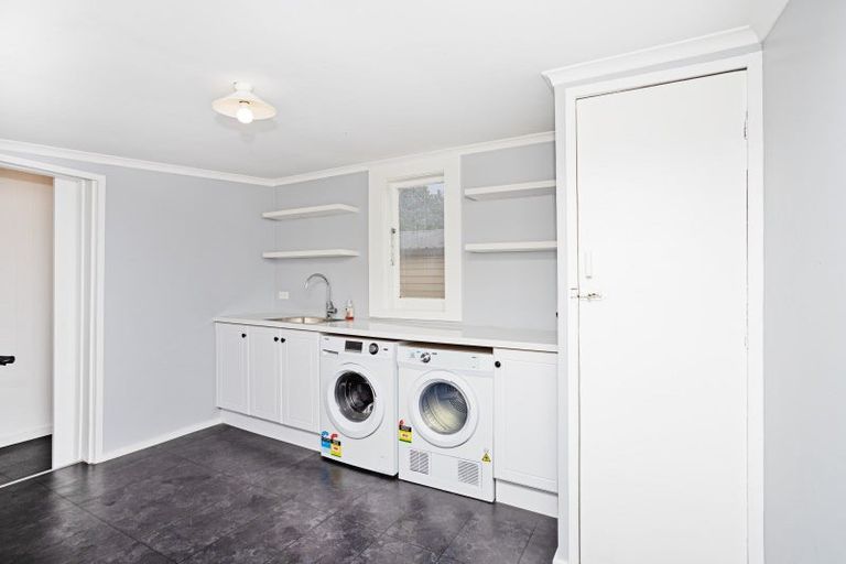 Photo of property in 139 Newcastle Street, Windsor, Invercargill, 9810