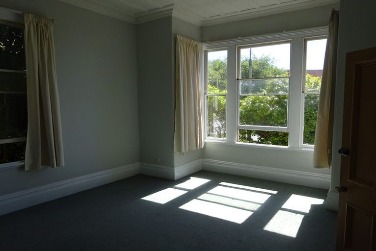 Photo of property in 27 City Road, Roslyn, Dunedin, 9010
