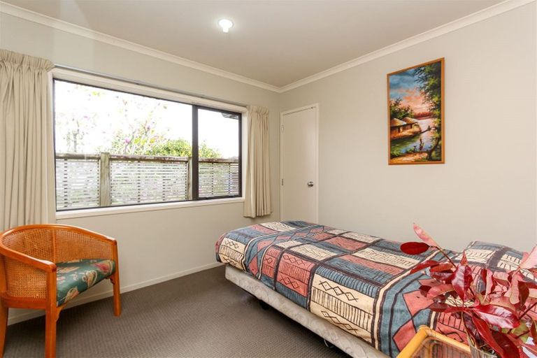 Photo of property in 33a Lismore Street, Strandon, New Plymouth, 4312