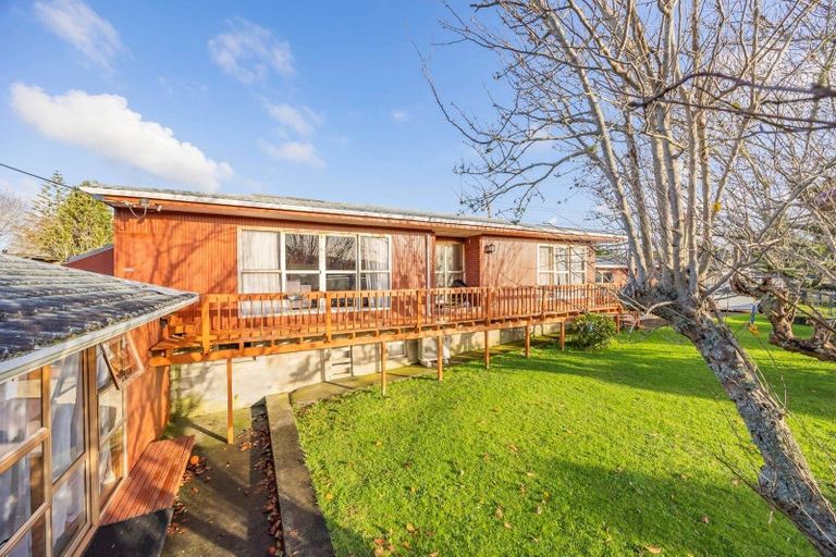 Photo of property in 87d Lancaster Road, Beach Haven, Auckland, 0626