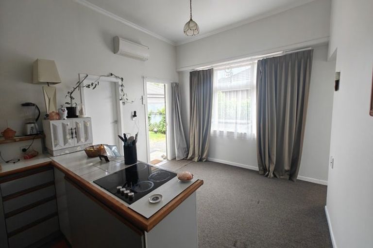 Photo of property in 186a-b Mary Street, Richmond, Invercargill, 9810