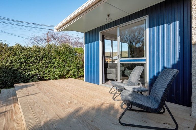 Photo of property in 1/140 Weld Street, Redwoodtown, Blenheim, 7201