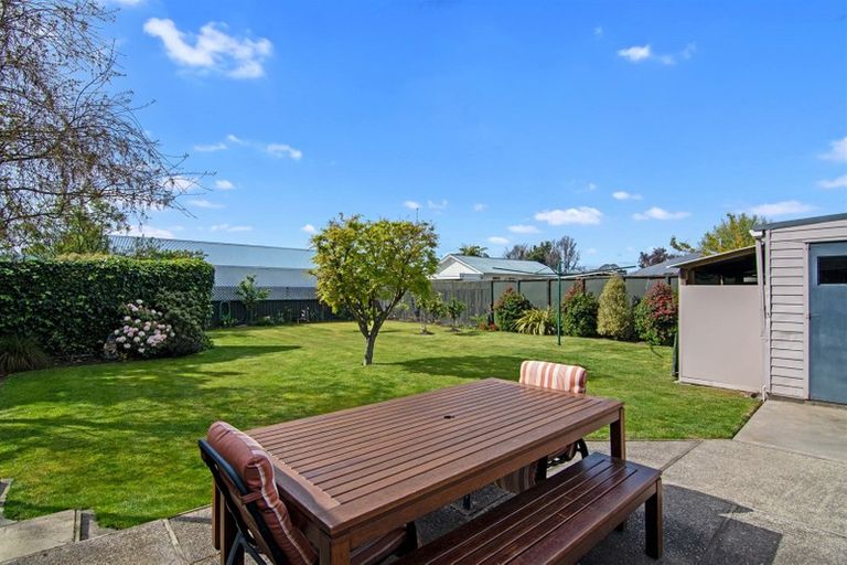 Photo of property in 425 High Street, Motueka, 7120