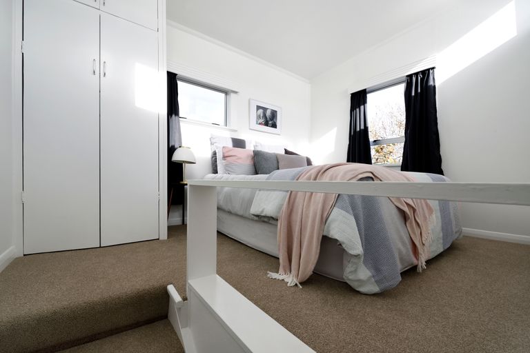 Photo of property in 920 Atawhai Drive, Marybank, Nelson, 7010