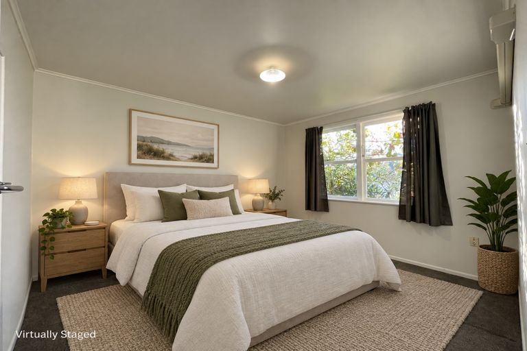 Photo of property in 1/42-44 Opaheke Road, Opaheke, Papakura, 2113