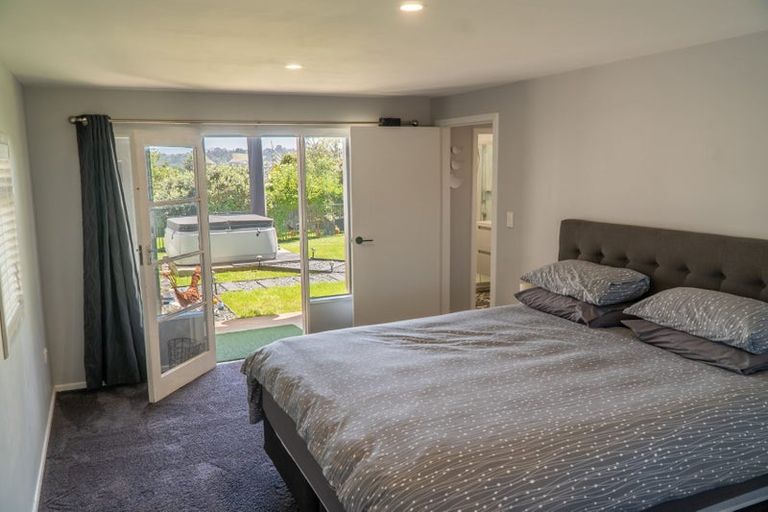 Photo of property in 14 Dawson Road, Snells Beach, 0920