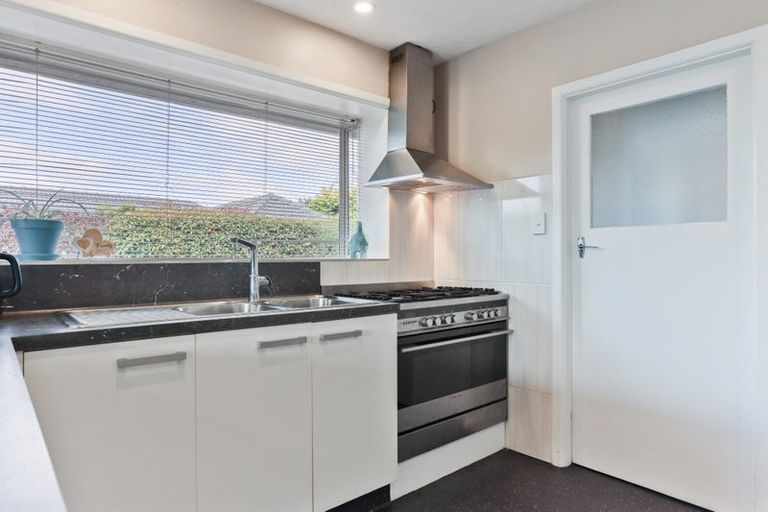 Photo of property in 351 Burwood Road, Burwood, Christchurch, 8083