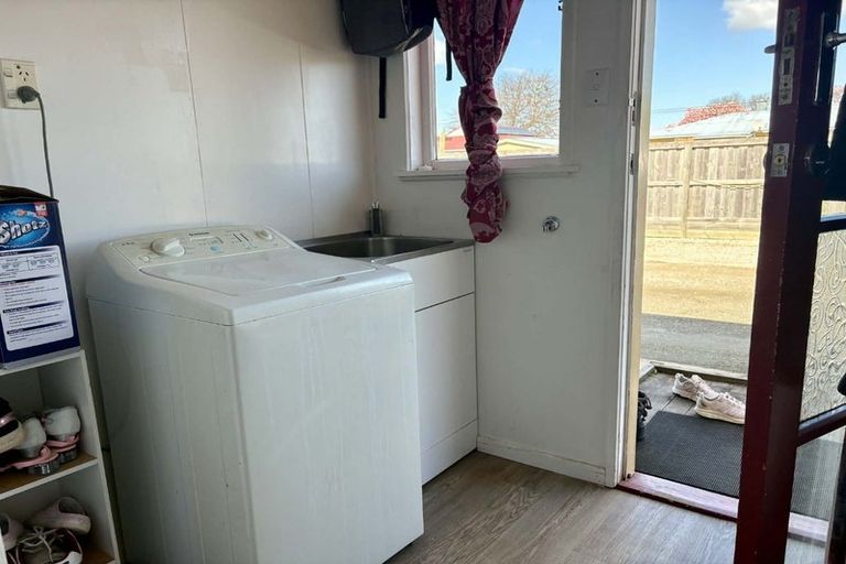 Photo of property in 7c Boyce Street, Motueka, 7120