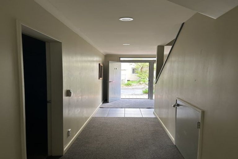 Photo of property in Marrakech Cafe, 50/305 Evans Bay Parade, Hataitai, Wellington, 6021