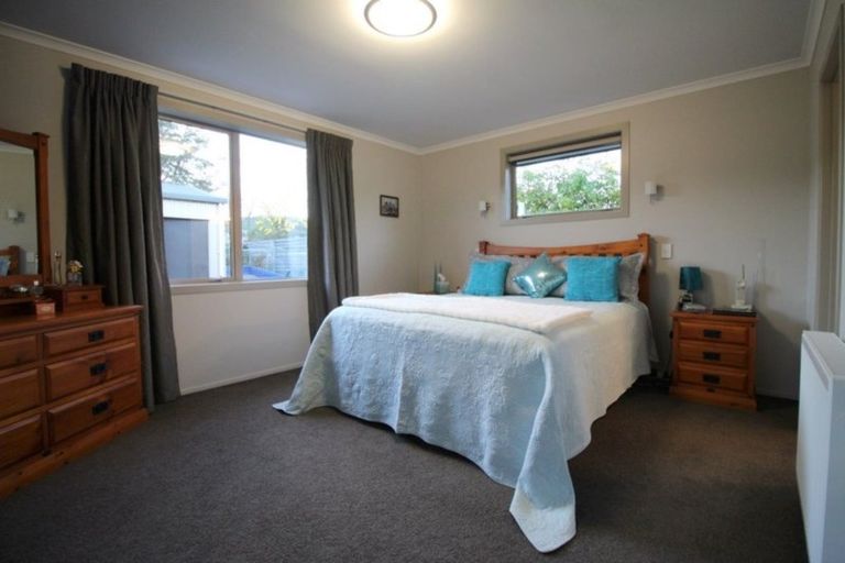 Photo of property in 4 Gye Street, Clyde, 9330