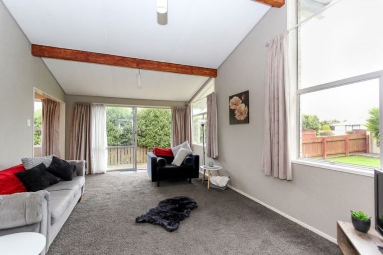 Photo of property in 14 Konini Street, Inglewood, 4330