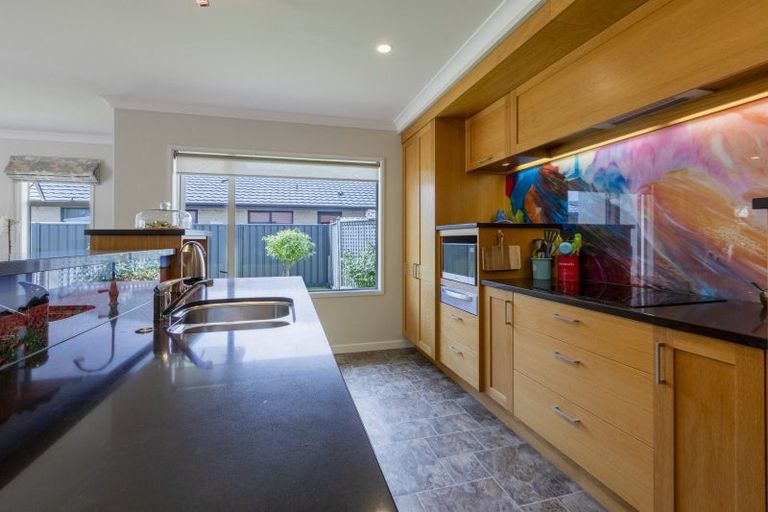 Photo of property in 10 Rochfort Street, Otane, 4202