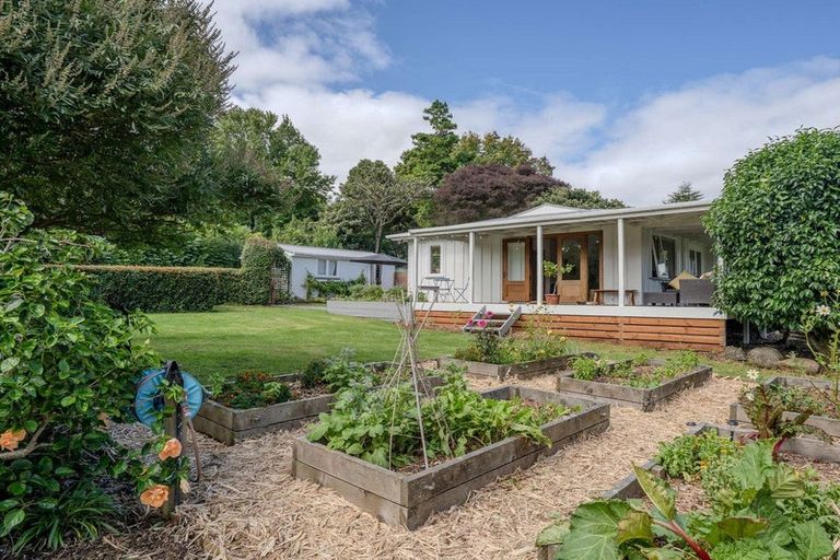Photo of property in 111 Landing Road, Kerikeri, 0230