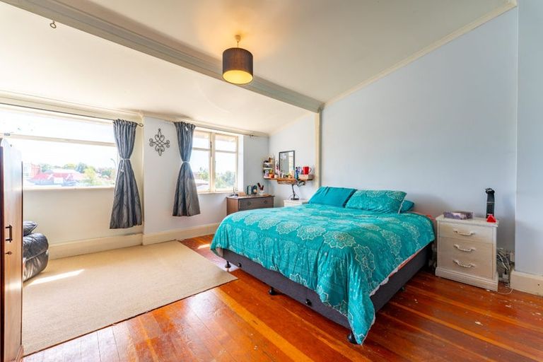 Photo of property in 18 Princes Street, Parkside, Timaru, 7910