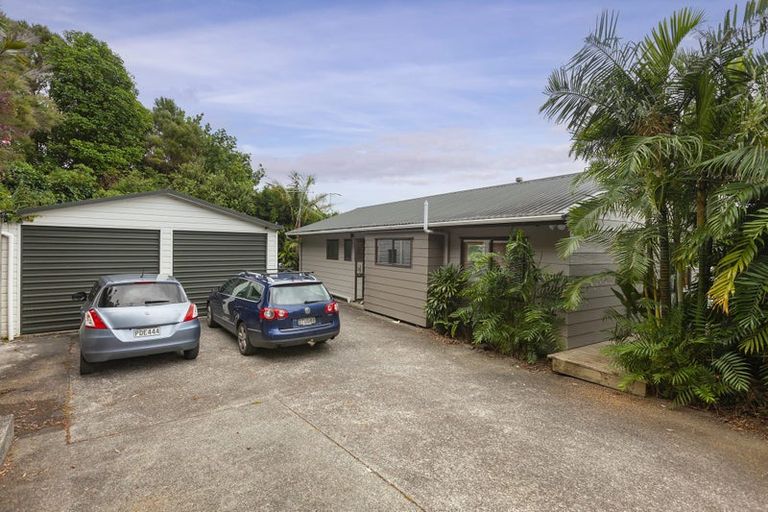 Photo of property in 12c Kent Street, Whangaroa, Kaeo, 0478