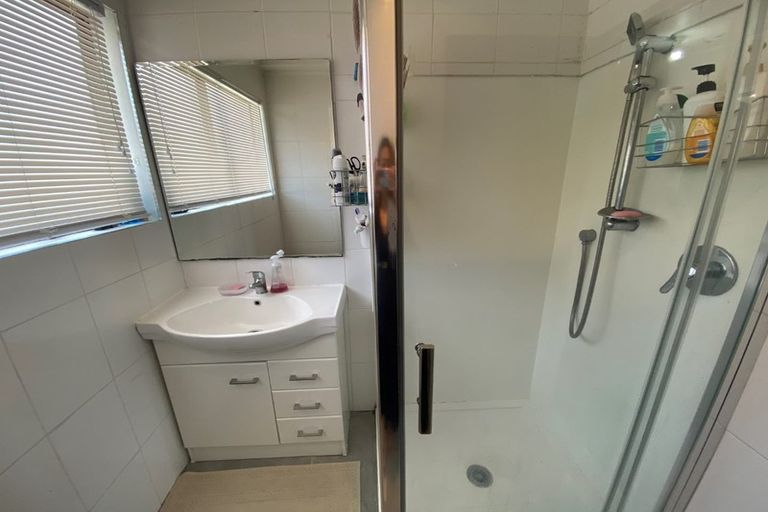 Photo of property in 8 Sidey Avenue, Clover Park, Auckland, 2019