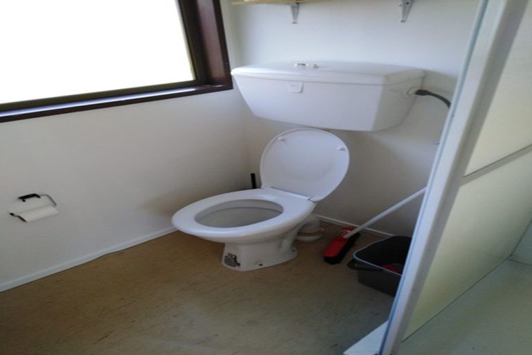 Photo of property in 20 Matai Street, Ohakune, 4625