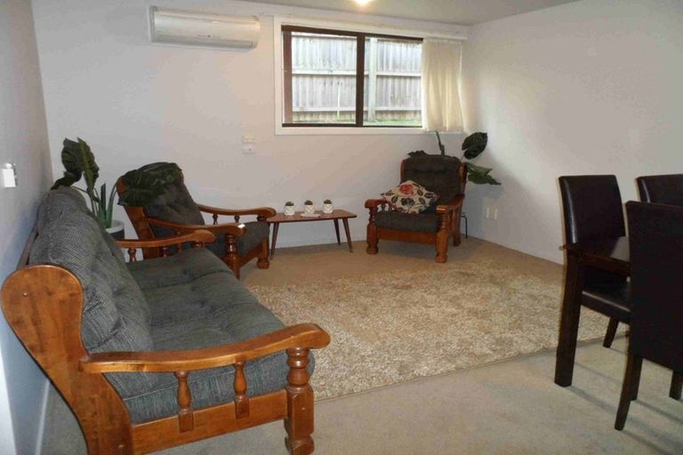 Photo of property in 43 Conical Hill Road, Hanmer Springs, 7334