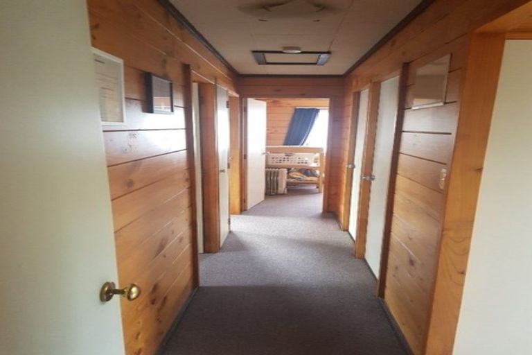 Photo of property in 164b Clevedon Road, Papakura, 2110