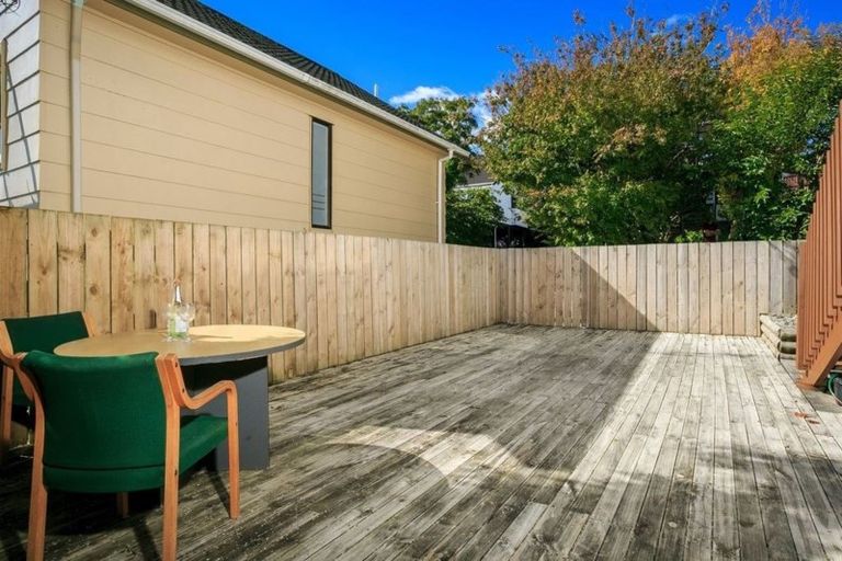 Photo of property in 4137/135 Manuka Road, Bayview, Auckland, 0629