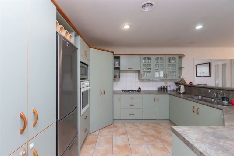 Photo of property in 27 Canaandale Drive, Flagstaff, Hamilton, 3210