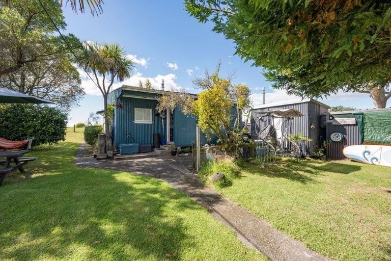 Photo of property in 107 Trewavas Street, Motueka, 7120