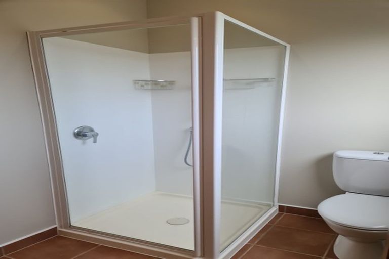 Photo of property in 5 Haven Drive, East Tamaki, Auckland, 2013